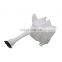 Windshield Washer Tank  for TOYOTA CAMRY 85315-33320