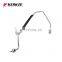 Eng Oil Cooler Return Hose for Mitsubishi Montero Pajero 1225A118