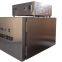 High Temperature Roller Oven