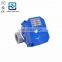 CWX-60P UPVC 12v 40 mm CWX-60P motorized ball valve
