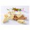 Top Grade Export Snack Dried Durian Good Price Made In Viet Nam