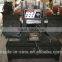 horizontal Type and Vertical Style vertical panel saw machine