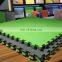 20mm Eva mat big foam mat eva training mat