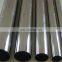 Bulk 316 409 316 Stainless Steel Tube