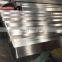 Tisco brand 4mm 8mm ss hex bar 904l stainless steel hexagonal bar