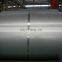 Competitive price galvalume steel coil az150 price gl coils used for sale