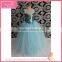 Kids blue fancy dress costumes for 1-9 years