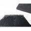 4x4 Offroad mud guard for Land Rover Defender accessories fender flare for Defender parts