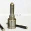 China Liwei diesel injector nozzle DLLA148P2516,0433172516,P2516 for common rail injector Assy 0445120415