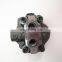 genuine fuel pump rotor 292-3751 557-7633 for 326-4635 3264635