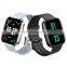 SIKENAI 2021 New Fashion Smart Bracelet Ladies' Smart Watch With Menstrual Monitoring