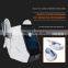 2021 Professional Ems Machine Home Use Weight Loss Machines Ems and Skin Care Potable Tens and Ems machine