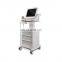 2021 10000 Shots 3 Cartridges ultrasound face lift body slimming Skin Tightening hifu cartridge machine