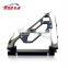 New Style Universal SS Roll Bar For Amarok 2010-2017 4x4 Pickup
