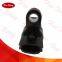 Haoxiang New Material Auto Crankshaft Position Sensor 23731-AL606 A29-660 23731AL606 A29660  For NISSAN Z33 S50 MURANO MAXIMA