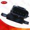 Haoxiang New Auto Throttle position sensor TPS Sensor 0 198500-3120  KL01-18-911 pour Mazda 626