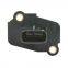 Haoxiang Auto Mass Air Flow Sensor Meter  3W4Z12B579AC Fit For FORD Fiesta VI 2008- 1.6TI