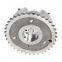 Best Quality Auto Camshaft Timing Gear Assy Adjuster 13050-75010  1305075010 for Toyota Hilux