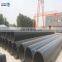 ISO4427 PN16 sdr11 PEHD Sewer pipe 1400mm