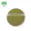 Pure organic bulk Moringa powder price
