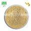 factory best price oraginc witch hazel extract powder