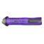 Colorful emergency car tool universal fitment racing car hook tow straps JBR-4011