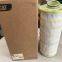 CAT 306E Hydraulic Oil Filter 362-1163 3621163