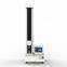 Plastic Film Tensile Tester