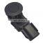 High Quality Car Electric PDC Parking Sensor Reverse Radar OEM 89341-0R020-C0 For Rav4 ASA44 2013-2016