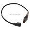 Fine Quality Auto Spare Parts Lambda Oxygen Sensor 89467-44010 89467-28030 Fits For Previa Verso Tarago Rav4 Camry