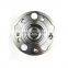 2223340306 A2223340306  Hub bearing Suitable for Mercedes-Benz S-CLASS