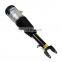 6006352-00-C Brand New Shock Absorber For Tesla Model S Front Air Suspension Air Shock 600640300 6006403-00-A