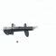 Easy to install  Front Shock Absorberfor kyb 333197 For Toyota Karina E hatchback/hatchback