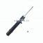 Top Selling For HYUNDAI SONATA Mk III (EF) for KIA MAGENTIS (GD) front shock absorber for kyb No 341280 for OEM 5461138701