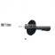 KAZOKU For Hyundai Suspension Parts Auto Parts Shock Absorber For OEM 546612D000