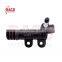 3147035070 CLUTCH SLAVE CYLINDER FOR TOYOTA 3147022150 3147030260 3147035050 3147035071 3147035100 3147035260 PJF115