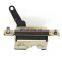 HIGH Quality Tailgate Lock Actuator OEM 90563999/5134083 FOR Opel Astra G Meriva Corsa C Zafira A