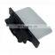auto parts Speed regulating resistor of air conditioner blower for Nissan  27150-2M105