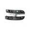 2x for Ford Kuga Escape Ecosport Dynamic LED Wing Mirror Indicator Signal Lights