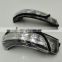 car rearview mirror lamp for TOYOTA AVENSIS 2003-2006 L 81740-05050 R 81730-05070