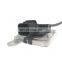 HIGH Quality Nitrogen Oxygen Sensor OEM 5WK96741B/SNS141B/4326874/A045S171 FOR C-ummins