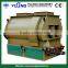 popular high qualtiy mixer machine for fertilizer