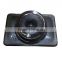 1080P full HD car DVR with 3.0" TFT display, support H.264 format, G-sensor