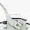 Electric Vehicle Foot Electronic Throttle Accelerator Pedal RJSQ-001