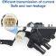 Electrical water pumps Coolant Control Water Valve for Toyota Prius 1.5L L4 2003-2009 16670-21010