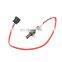 22641-AA480	Front Oxygen Sensor  	For  	Subaru Forester
