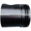 QSC8.3 excavator piston and ring kit 4933120