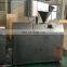 Dry Powder Granules Making Machine Fertilizer Dry Granulator Equipment Machine