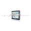oringal WEINTEK HMI eMT3070B eMT series 100%new brand with original package