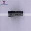 China Manufacturer Mitsubishi Plc Programming Controller DC Input Unit A1SX42-S2 Japan Logo Plc Price